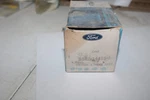 Nos Ford Ltd Mercury Marquis Glove Box Light Switch D5AZ=14413-A. Fixed Price $15.99.