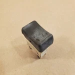Lucas Light Switch Mgb Midget Oem 35870A 4 68. Fixed Price $41.96.