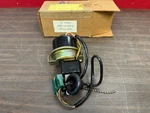1975 1976 1977 Ford Galaxie Ltd Cruise Control Servo Nos 1225. Fixed Price $99.99.