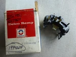 1994202 Nos Delco Neutral Safety Switch 1977 - 1981 Camaro Firebird Cutlass Rega. Fixed Price $30.00.