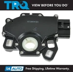 Neutral Safety Switch (11 Pin) 2005-2009 Ford Mustang 2002-2005 Thunderbird. Fixed Price $39.95.