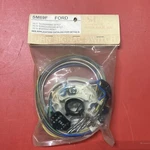 Ford Fairlane Mercury Cougar 1974-1979 New Turn Signal Switch SM69F. Fixed Price $109.99.