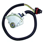 83503712 Back Up Light Switch For Jeep Cherokee Grand Comanche 1987-1992. Fixed Price $120.86.