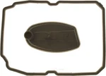 Transmission Filter Kit-protune Autopart Intl 5003-201133. Fixed Price $14.92.