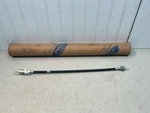 Nos 1970 Mercury Cyclone Montego Cruise Control Speedometer Cable...new Ford. Fixed Price $89.95.