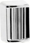 1969-81 Windshield Wiper Switch Chrome Knob. Fixed Price $15.63.