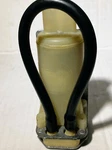 Vdo Original Front Windshield Washer PUMP1983-97 Volvo 740 760 850. Fixed Price $26.75.