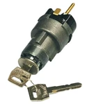 Ignition Switch Bezel Lock Kit W/ Keys 1967 Ford Mustang F100 F250 F350. Fixed Price $30.49.