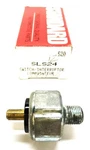 Standard Switch/interrupter SLS24 Nos. Fixed Price $22.39.