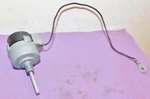 1980-1986 Ford F150 F250 F350 Truck Bronco Orig Intermittent Wiper Switch. Fixed Price $59.00.