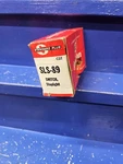New Standard SLS89 Stoplight Switch (1) 1960'S 1970'S Gm Cars Cruise Control. Fixed Price $17.99.