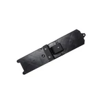 Gm Genuine Parts 20835554 Door Lock And Window Switch. Fixed Price $286.80.
