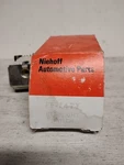 Niehoff FF-147T FF147T Headlight Switch. Fixed Price $22.98.