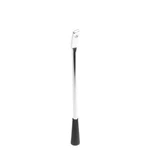 Trim Parts 3028 63-66 Fits Chevy W/o Tilt Steering Turn Signal Lever. Fixed Price $36.99.