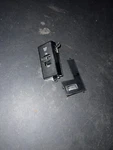 1975 - 1979 Mopar Body Rear Window Defogger Switch 76 77 78 Cordoba Magnum. Fixed Price $39.98.