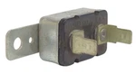 Mopar 3747810 Genuine Oem Nos 1980 Dodge Plymouth Chrysler 12V Circuit Breaker. Fixed Price $29.95.