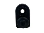 2006-2011 Kia RIO5 Rear Right Side Door Ajar Light Jamb Courtesy Control Switch. Fixed Price $19.98.