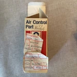 Nos 1978-83 Chevy Pontiac Olds Buick Gn Monte Ss 442 Hvac Motor Switch 16015256. Fixed Price $15.00.