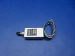 Cessna 421 B.f. Goodrich Timing Switch 24V P/n 3D1748-2 Tested (0326-136). Fixed Price $262.50.