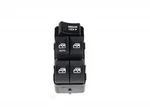 Gm Acdelco D1985D Power Door Window Switch Oem Replacement New For Buick Chevy. Fixed Price $76.46.