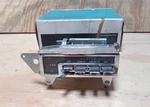 Nos Oem 1962 Oldsmobile (except F-85) Heater Control Switch 7279643. Fixed Price $128.50.