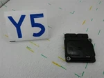 1987-93 Cadillac Allante Brake Light Control Module Indicator Turn Signal. Fixed Price $69.99.