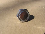 Windshield Wiper Switch Knob 1973 1976 Ford Torino Ranchero T-bird--read. Fixed Price $24.95.