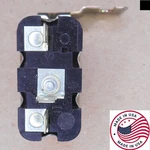 Mopar Nos Horn Relay 1960-62 Made In Usa 2196312 Dodge Plymouth Chrysler Desoto. Fixed Price $48.00.