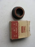 Vintage Fomoco Transmission Rear Housing Seal Fits 1960-1964 Ford (C1DP-7052-A). Fixed Price $10.19.