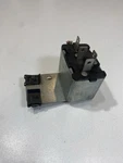 1976 77 78 79 Camaro Firebird Rear Window Defrost Defog Relay Gm 527361 Original. Fixed Price $45.00.