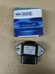 Ford F57Z-2C222-BA Relay Nos. Fixed Price $40.00.