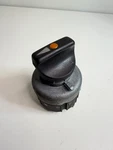 86-91 Mercedes Oem W126 Headlight Control Switch 0005455304. Fixed Price $24.99.