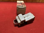 Nos 1971 Ford Pinto Headlight Switch SW-952A D1FZ-11654-B. Fixed Price $25.00.