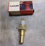 Sender Unit, Water Temperature, 1966/68 Galaxie, Fairlane, Cyclone, Nos. Fixed Price $89.00.