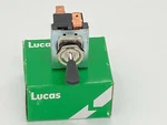 Original Lucas 31788 Off On Switch 57SA, BCA4294 & 1H9077 Mini Mgb Land Rover. Fixed Price $20.22.
