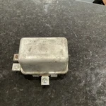 Nos 1955-57 Cadillac Buick GM#5945189 Power Window & Seat Relay 1116895. Fixed Price $225.00.
