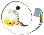 1970-76 Dodge Plymouth B / 1973-85 Truck; Turn Signal. Fixed Price $69.99.