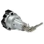 New Ignition Starter Switch W/ Lock Cylinder For Gmc Jimmy C1500/C2500 Suburban. Fixed Price $20.98.