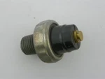 Ford Falcon 1960-66 W/ Warning Light Nos Oem Fasco Oil Pressure Switch B6AZ9278B. Fixed Price $10.95.