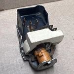 1973 1977 General Motors Nos Headlight Switch Gm # 1995193 Delco. Fixed Price $31.46.