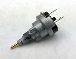 1959-1965 Chevrolet Pontiac Oldsmobile Spd. With Washer Wiper Switch WS1993541. Fixed Price $39.95.