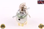 Ignition Switch 13H337 31973 47SA Fits Mini/morris Minor Sprite/midget. Fixed Price $25.85.