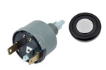 Oer Speed Wiper Switch And Knob For 1968-1972 Chevy Gmc Pickup Truck. Fixed Price $61.98.
