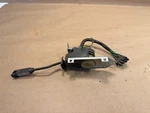 1976 - 1987 Jaguar XJ6 Series 1,2,3 Lucas Turn Signal Speed Control 34141B. Fixed Price $63.74.