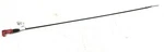 Chevrolet Gmc C/k Automatic Transmission Fluid Level Dipstick Indicator New Oem. Fixed Price $50.25.