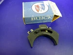 Nos Oem Gm 1961 - 1963 Buick Special Skylark Neutral Safety / Back Up Switch. Fixed Price $38.99.