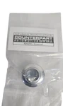 1955 - 1959 Chevrolet / Gmc Truck Windshield Wiper Switch Knob Chrome. Fixed Price $40.29.