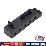 Right Passenger Side Power Seat Control Switch Way For 06-13 Gm 12451498 Chevy. Fixed Price $15.86.