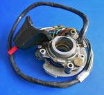 Vintage 1970 1976 Turn Signal & Hazard Warning Switch Assy Gmc Chevrolet #668828. Fixed Price $56.00.