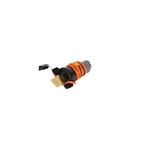 Gm Genuine Parts D1456C Ignition Lock Cylinder. Fixed Price $134.54.